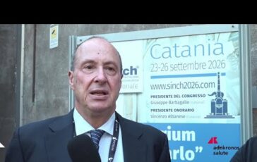 Ricerca DAvella Siamo i quarti produttori al mondo di ricerca scientifica in ambito 364x230