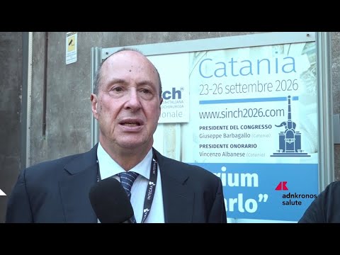 Ricerca, D'Avella: "Siamo i quarti produttori al mondo di ricerca scientifica in ambito