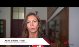 Ricerca Rossi Alexion Le malattie rare richiedono anche conoscenza 265x160