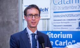 Ricerca Sala Eans Neurochirurgia italiana seconda in Europa dopo Germania 265x160