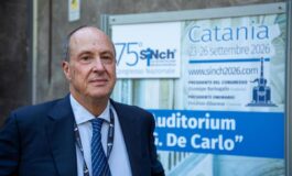 Ricerca dAvella Sinch Italia quarta al mondo in ambito Neurochirurgico 265x160