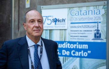 Ricerca dAvella Sinch Italia quarta al mondo in ambito Neurochirurgico 364x230
