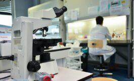 Ricerca in Italia nel 2024 autorizzati 669 studi clinici Serve nuovo modello per ridefinire valore dati sanitari 265x160