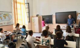 Rientro a scuola dallIss una mini guida per genitori e ragazzi contro lansia 265x160