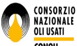 Rifiuti Conou da ottobre riduzione di 7 centsKg del Contributo Ambientale﻿ 265x160