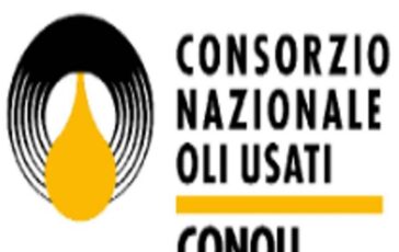 Rifiuti Conou da ottobre riduzione di 7 centsKg del Contributo Ambientale﻿ 364x230