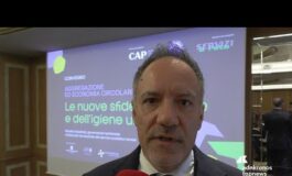 Rifiuti Falcone Servono dimensioni adeguate per una gestione piu efficiente 265x160