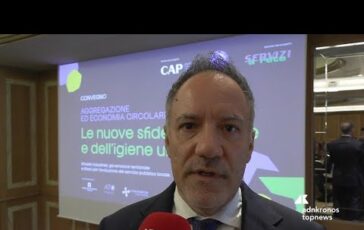 Rifiuti Falcone Servono dimensioni adeguate per una gestione piu efficiente 364x230