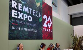 Rifiuti Piunti Conou Tra Consorzi un afflato comune 265x160