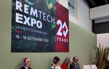 Rifiuti Piunti Conou Tra Consorzi un afflato comune 364x230