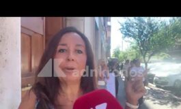 Rilievi Ris dopo spari a Roma la testimonianza In molti abbiamo sentito i colpi 265x160