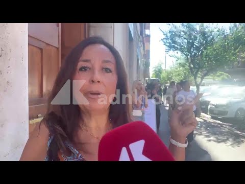 Rilievi Ris dopo spari a Roma, la testimonianza: “In molti abbiamo sentito i colpi”