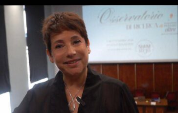Riparte la scuola Fondazione Pensare oltre inaugura osservatorio di ricerca educativa 364x230