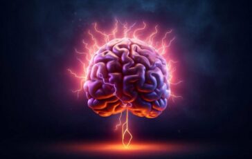 Rischio demenza protezione del cervello potrebbe iniziare a tavola lo studio 364x230