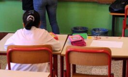 Ritorno a scuola il neurochirurgo Allenare il cervello per migliori performance 265x160