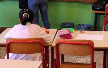 Ritorno a scuola il neurochirurgo Allenare il cervello per migliori performance 364x230