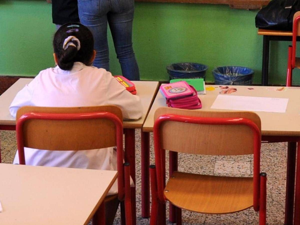 Ritorno a scuola, il neurochirurgo: "Allenare il cervello per migliori performance"