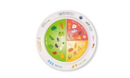 Ritorno a scuola pediatri Sipps Le 7 regole doro per ripartire con energia 265x160