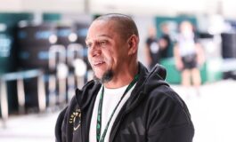 Roberto Carlos choc Ho perso il 99 dei soldi guadagnati con il calcio 265x160