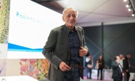 Roberto Vecchioni concerto annullato a Salerno per motivi di salute 265x160