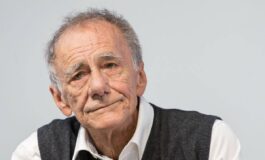 Roberto Vecchioni rinviato a giudizio per diffamazione di La Russa junior 265x160