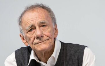 roberto vecchioni rinviato a giudizio per diffamazione di la russa junior 2