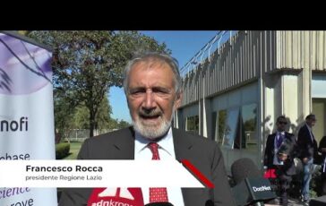 Rocca Europa tuteli propri interessi in farmaceutica 1 364x230
