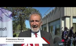 Rocca Europa protege sus intereses en la industria farmacéutica 265x160