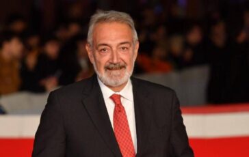 Rocca Rafforzare autonomia produttiva farmaceutica in Italia Lazio in prima linea 364x230