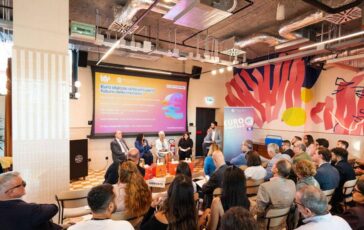 Rome Future Week 85mila persone per immaginare la Capitale di domani 364x230