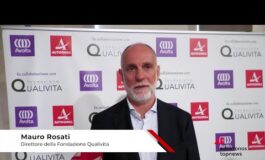 Rosati Fondazione Qualivita ‘panino Piacenza 1714 porta in Autogrill eccellenza italiana 265x160