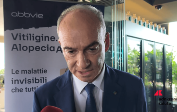 rossetti aiv accelerare riconoscimento vitiligine e accesso nuovi trattamenti 2