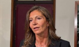 Rossi Alexion La ricerca crea conoscenza oltre a sviluppare terapie per malattie rare 265x160
