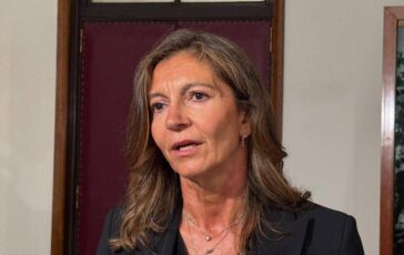Rossi Alexion La ricerca crea conoscenza oltre a sviluppare terapie per malattie rare 364x230