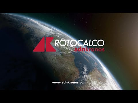 Huecograbado No. 36 del 9 de septiembre de 2026