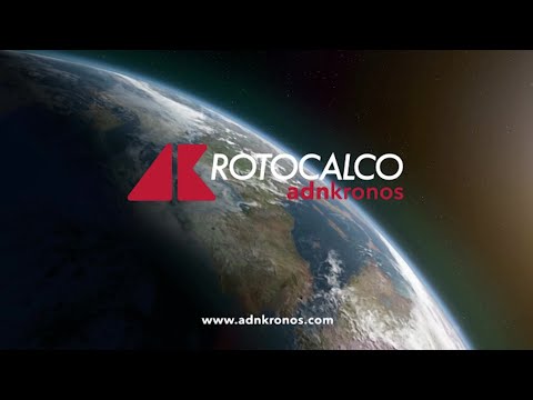 Rotocalco n° 37 del 16 settembre 2026