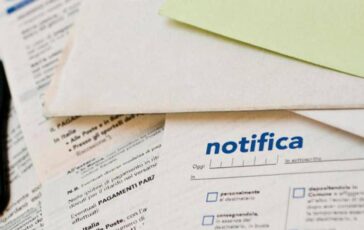 rottamazione quinquies seconda rata entro il 30 settembre cosa ce da sapere 2