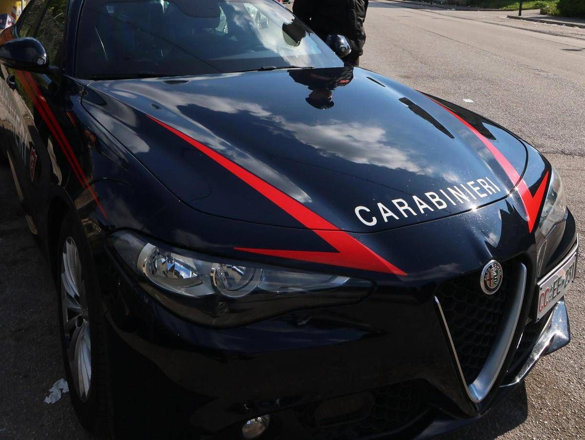 Rozzano, indagini sulle 'ronde': ipotesi percosse con odio razziale