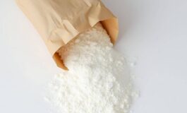 Rubano 39 chili di cocaina custodita dalla polizia e la sostituiscono con farina il furto alle Figi 265x160
