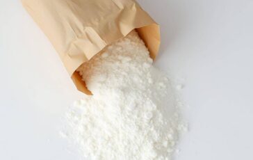 Rubano 39 chili di cocaina custodita dalla polizia e la sostituiscono con farina il furto alle Figi 364x230