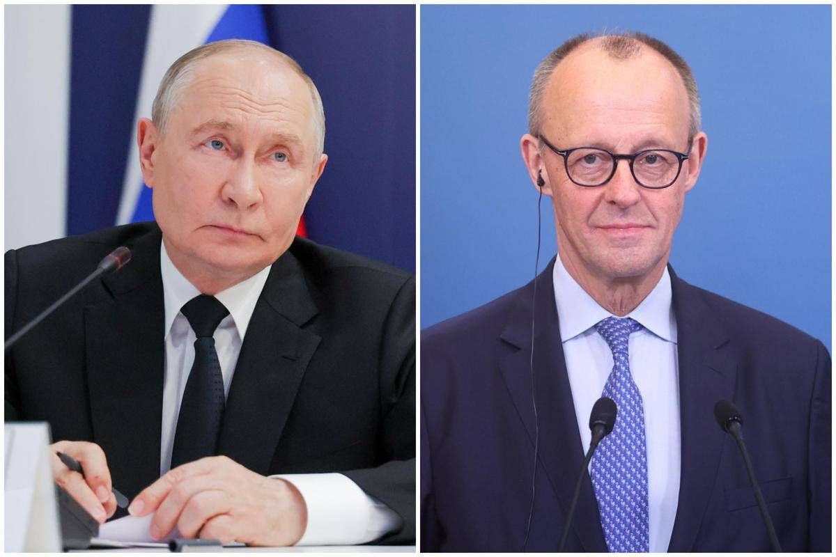 Russia-Germania, alta tensione. Mosca: "Chiuse sedi del Goethe Institut, ma non ridurremo rapporti diplomatici"