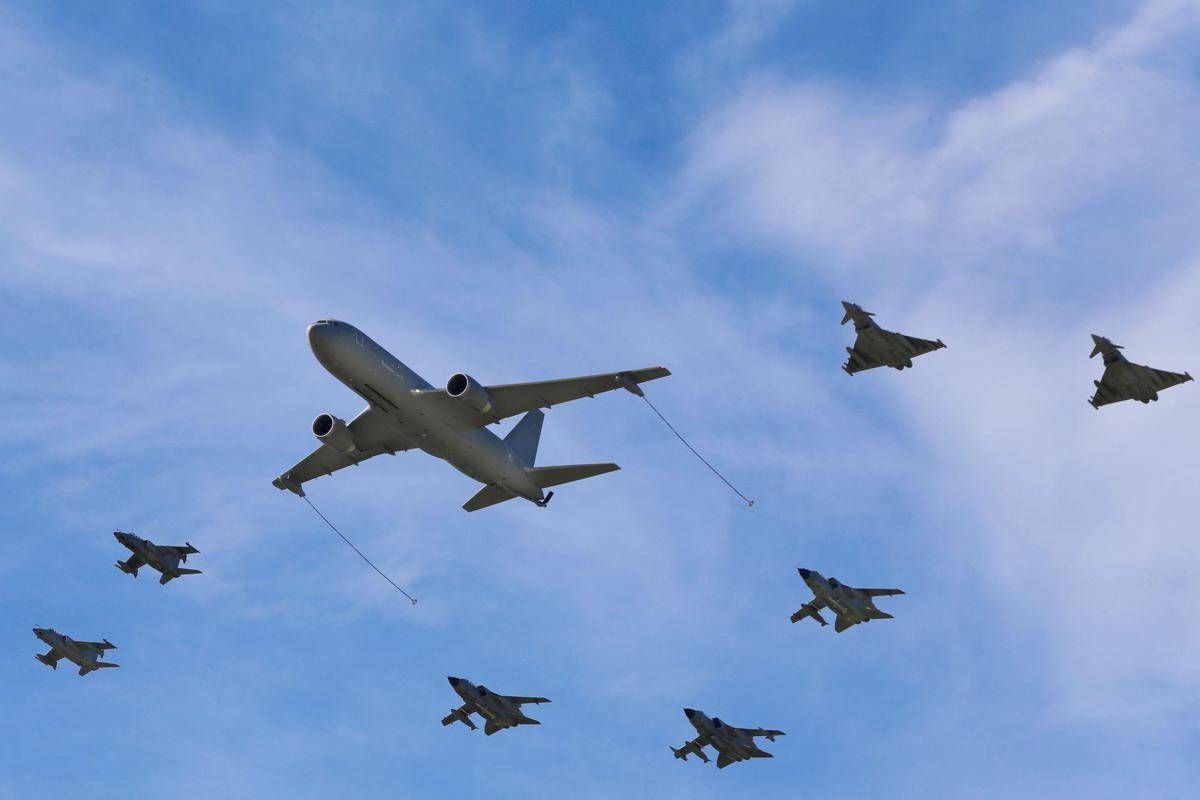Russia avverte la Nato: "Pronti a difendere Kaliningrad con intero arsenale, rischio di confronto militare diretto"
