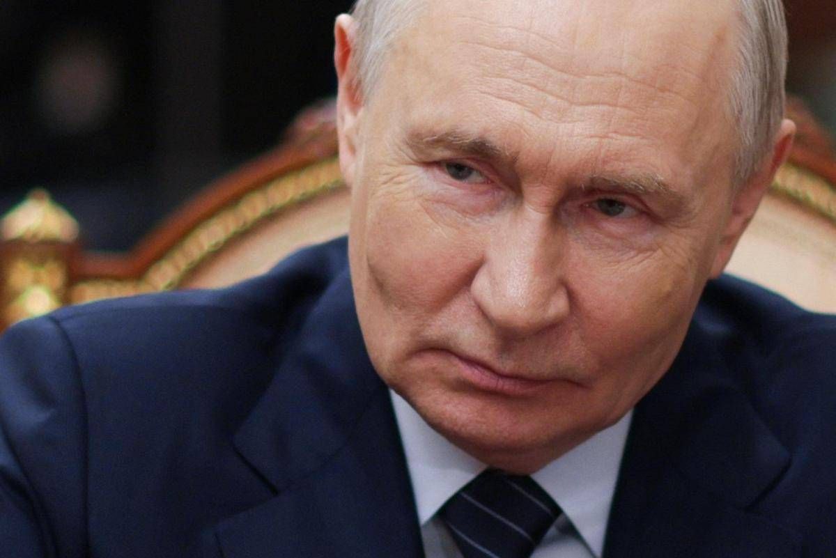 "Russia minaccia Nato, piano di Putin può scattare presto": l'allarme dell'intelligence in Europa