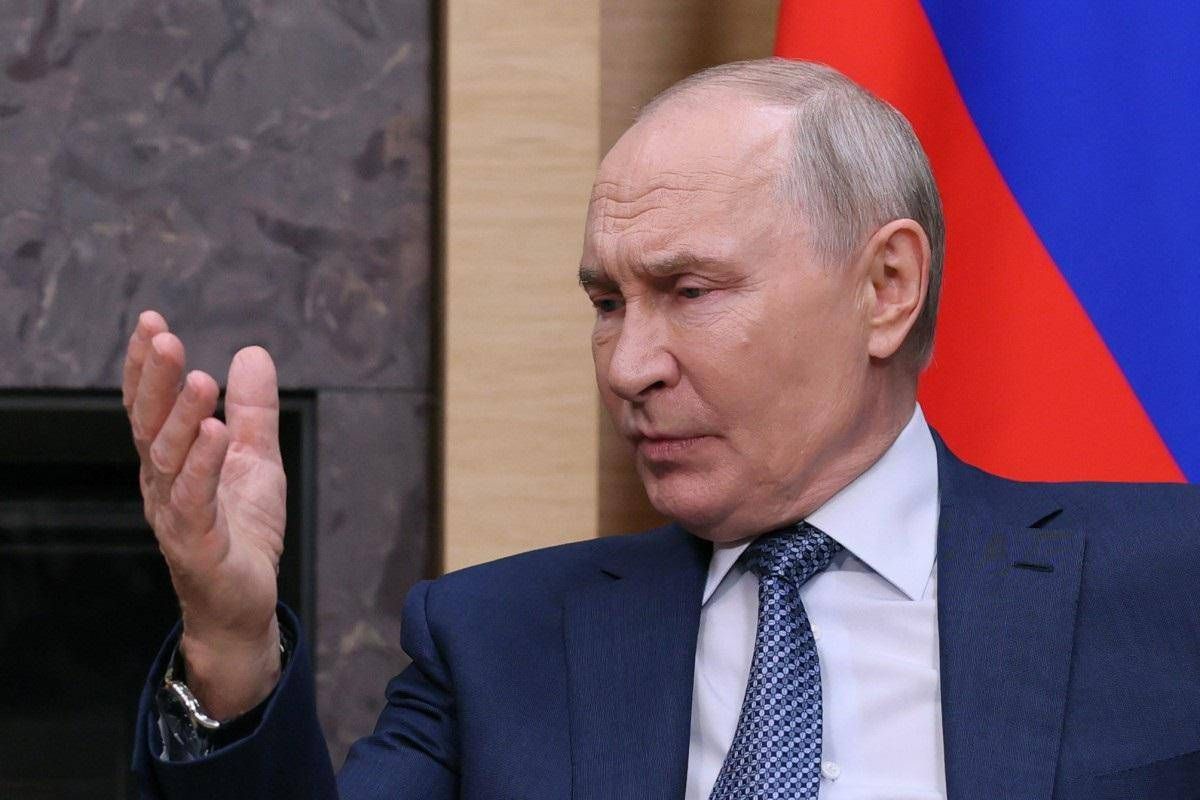 Russia provoca, Polonia pronta a rispondere: "Putin non vincerà mai"