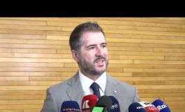SOTEU Borchia Lega Da von der Leyen unora di supplizio e scollamento da realta 265x160