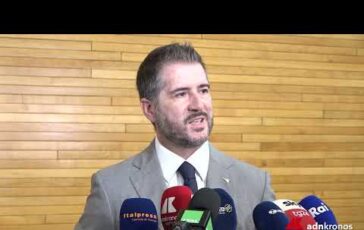 SOTEU Borchia Lega Da von der Leyen unora di supplizio e scollamento da realta 364x230