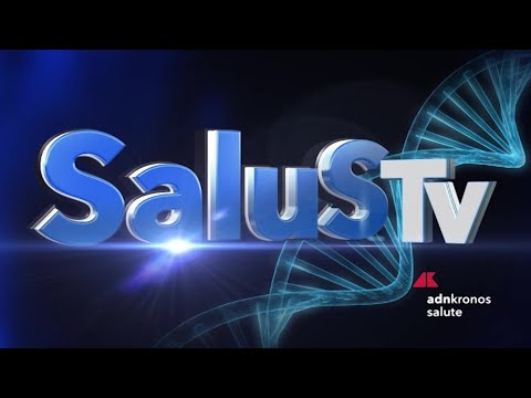 Salus tv n° 35 del 2 settembre 2026