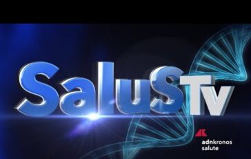 Salus tv n° 36 del 10 settembre 2026 364x230