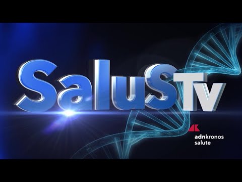 Salus tv n° del 23 settembre 2026