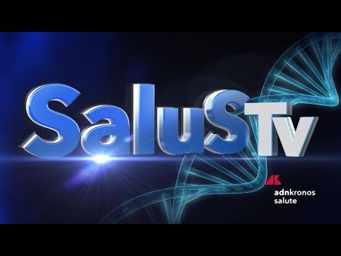 Salut tv n° 37 del 15 settembre 2026